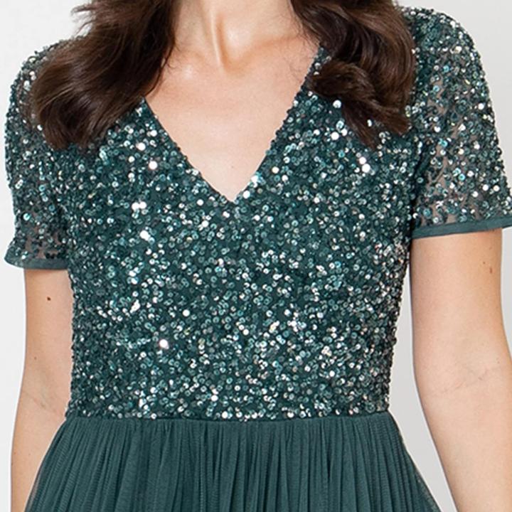Produktbild Herba Vestito da Donna Maya Deluxe (26)