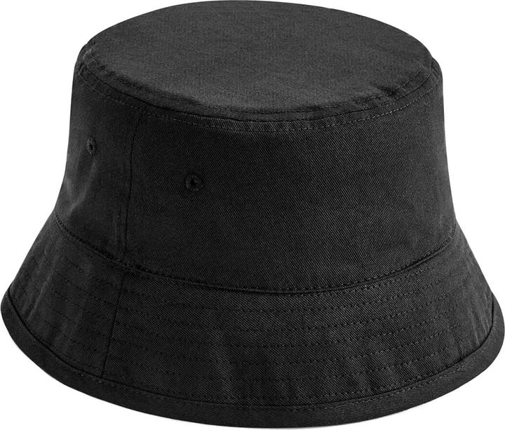 Image du produit Beechfield - Bob - Adulte