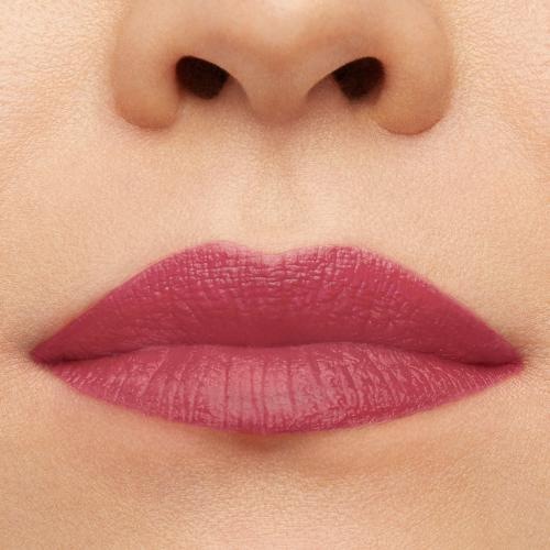 Actual product image Maybelline New York Superstay Matte Ink (15 lover)