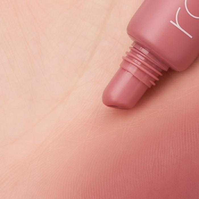 Immagine prodotto Rom&Nd Color Lip Matte Lippenstift 00 Lip Matte 8 g (00 Tappetino per labbra)