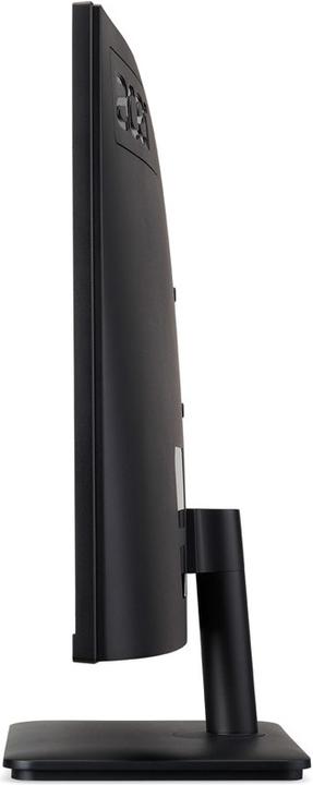 Actual product image Acer Nitro ED270U Pbiipx (2560 x 1440 pixels, 27")