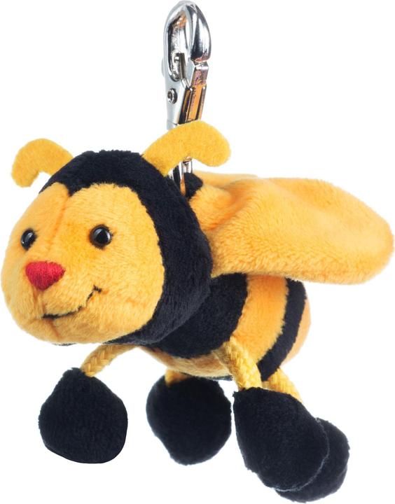 Actual product image Schaffer Sabiene bee