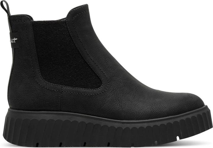 Image du produit Tamaris Stiefelette (39)