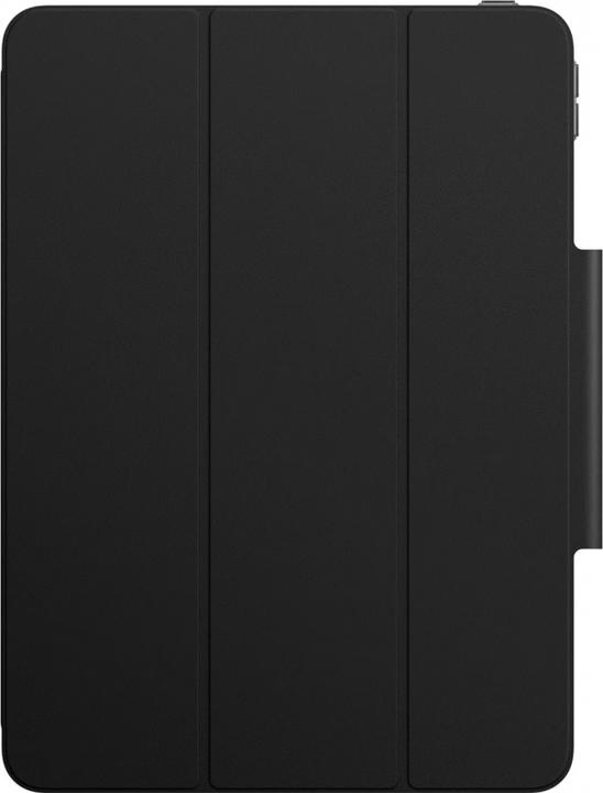 OnePlus Pad Go 2 Folio Case (OnePlus Pad 2)