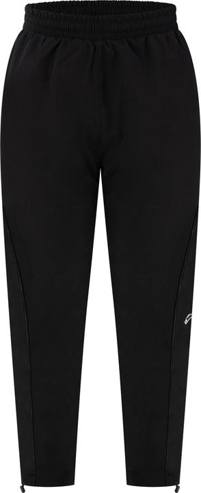 Actual product image Smilodox Trousers Kyson (S)