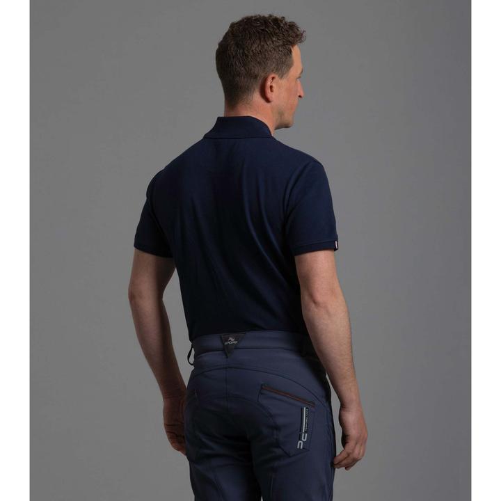 Produktbild Premier Equine Respiro (XL)