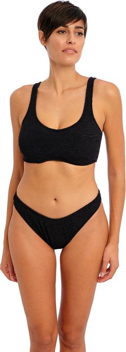 Actual product image Ibiza Waves (95 E)