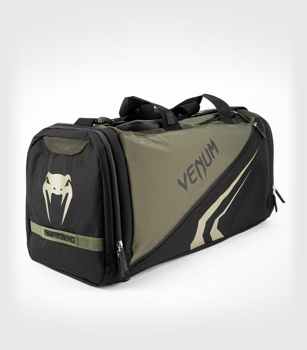 Produktbild Venum Trainer Lite Evo Sporttasche (63 l)