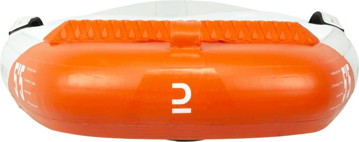 Produktbild Tribord 105 (5'5")
