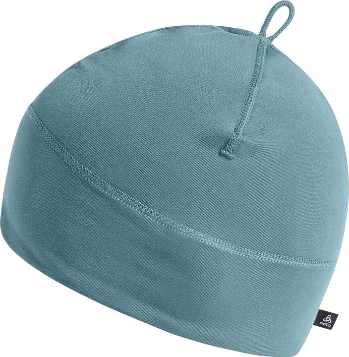 Produktbild Odlo Hat Polyknit Warm
