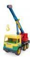 Actual product image Wader Truck