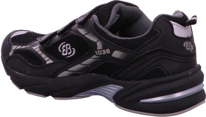 Produktbild Brütting Outdoorschuhe (44)