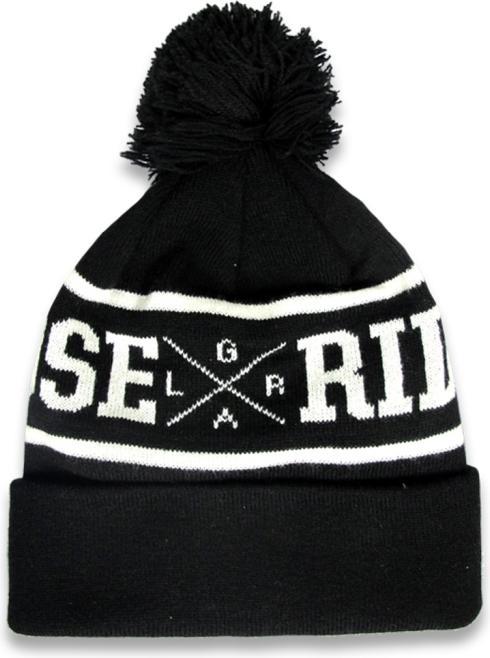 Actual product image Loose Riders LRXGA Pom Pom (One size)