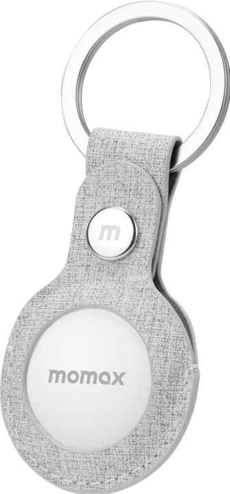 Image du produit Momax PinTag Find My Tracker