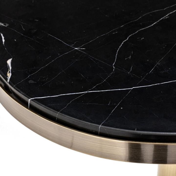 Image du produit AM.PM Lixfeld (60 x 60 x 105.50 cm)