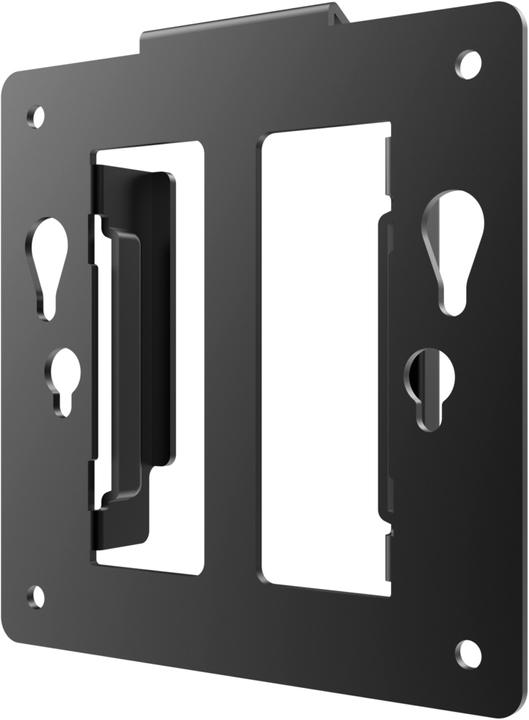 Produktbild AOC VESA-P2 (Wand, 28")