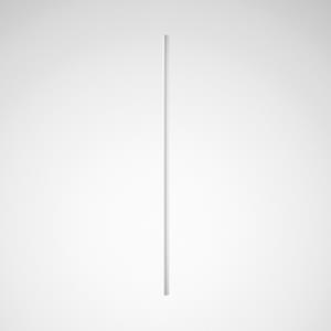 Produktbild Trilux Pendelstange 1,8m