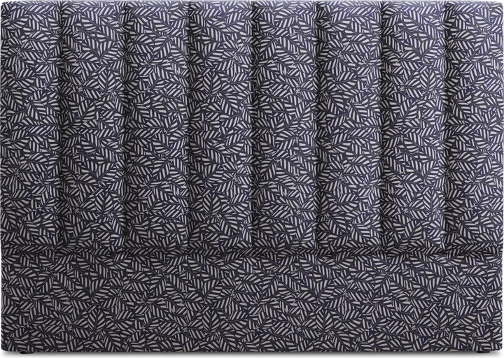 Actual product image CXL by Christian Lacroix Camargue (180 x 10 x 120 cm)