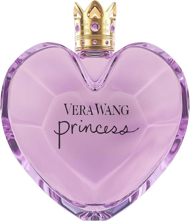 Produktbild Vera Wang Women (Eau de Parfum, 100 ml)