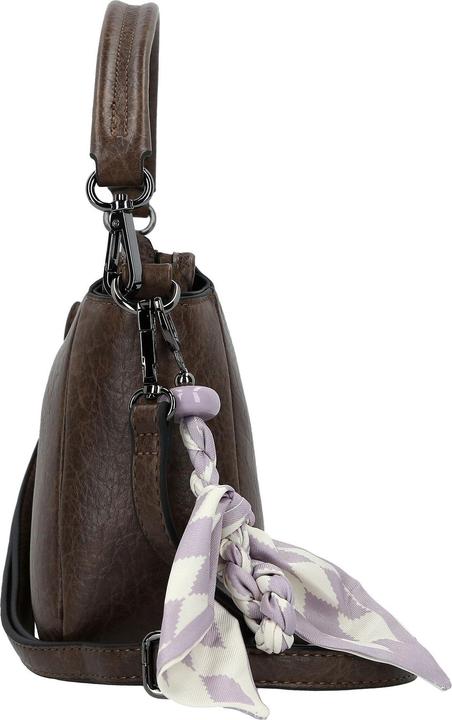 Immagine prodotto Picard Essenza Crossbody Bag