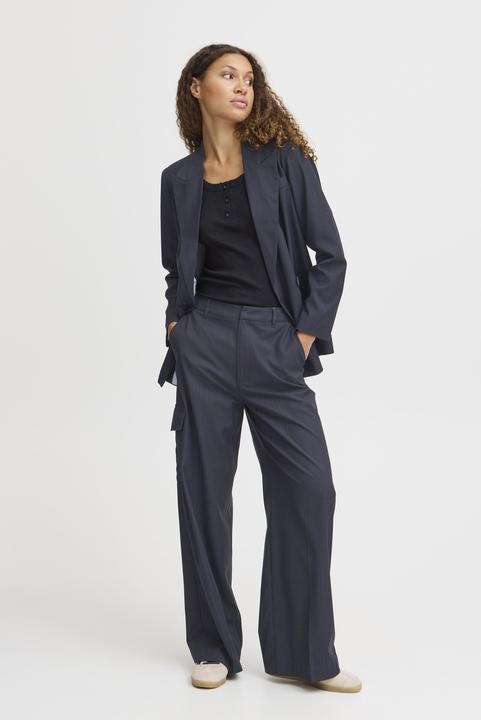 Image du produit Pulz Jeans Lizette (40)