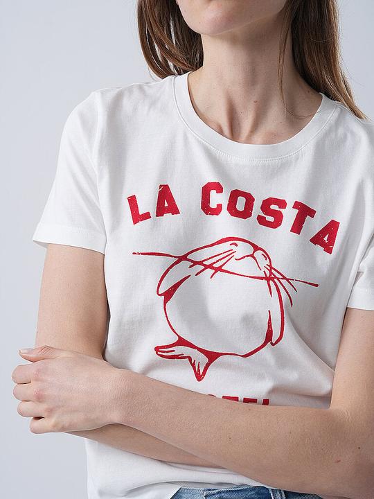 Produktbild Thinking Mu WTS00484 (M)