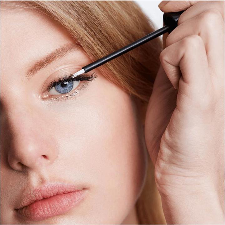 Actual product image M2 Beauté - Eyelash Awakening Serum (4 ml)