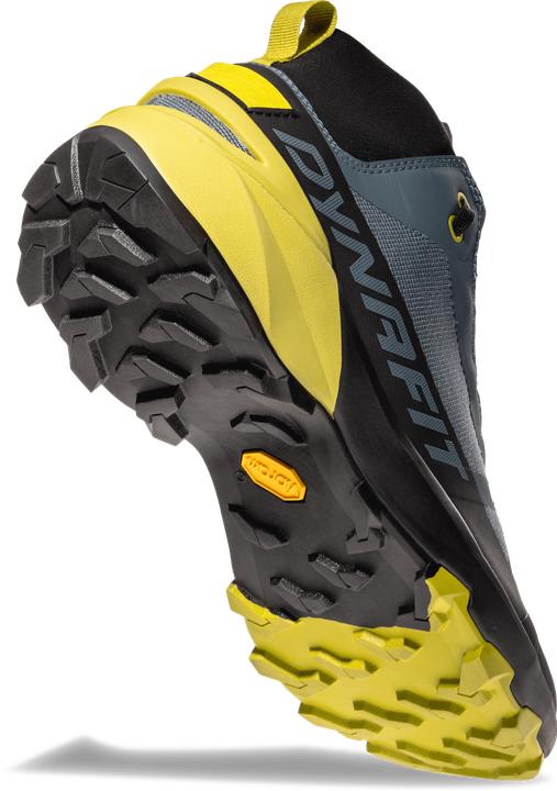 Produktbild Dynafit Transalper 2 Mid Gtx (48.5)