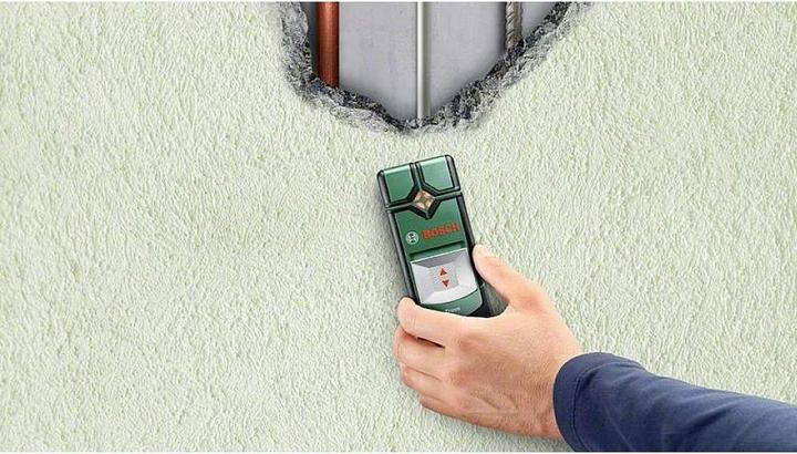 Image du produit Bosch Home & Garden Truvo