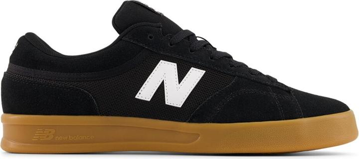 Image du produit New Balance NM430BLG (44)
