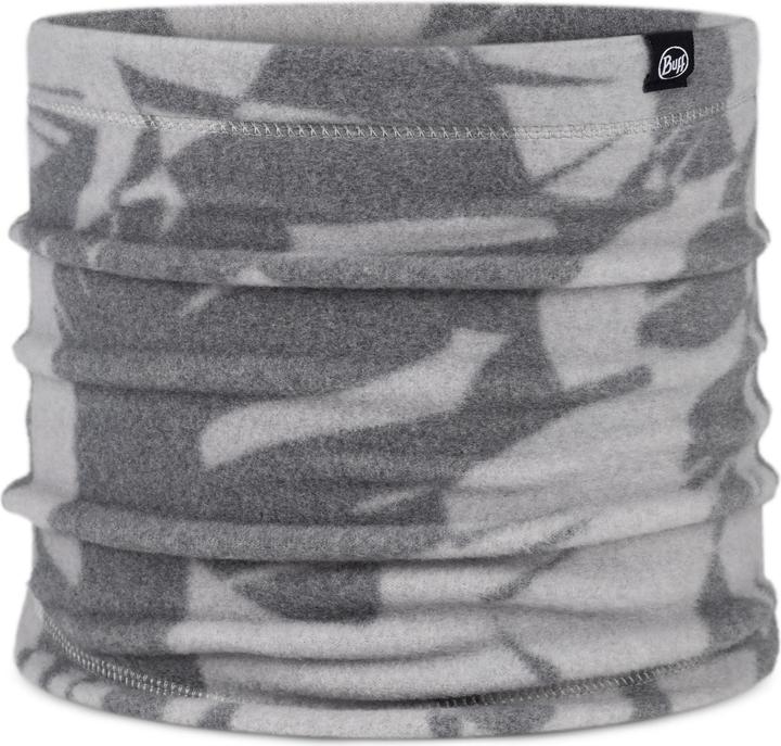 Produktbild Buff Polar Prints Neckwarmer