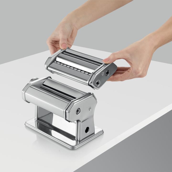 Actual product image Tescoma GrandCHEF pasta machine