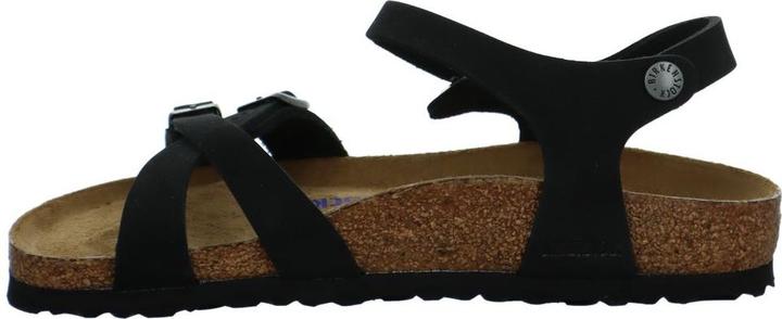 Produktbild Birkenstock Kumba (37)
