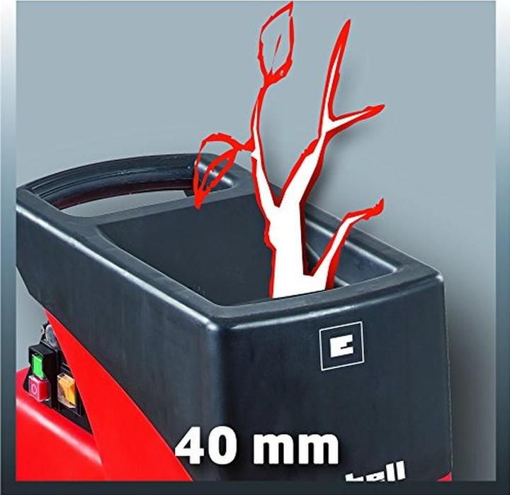 Produktbild Einhell GC-RS 2540