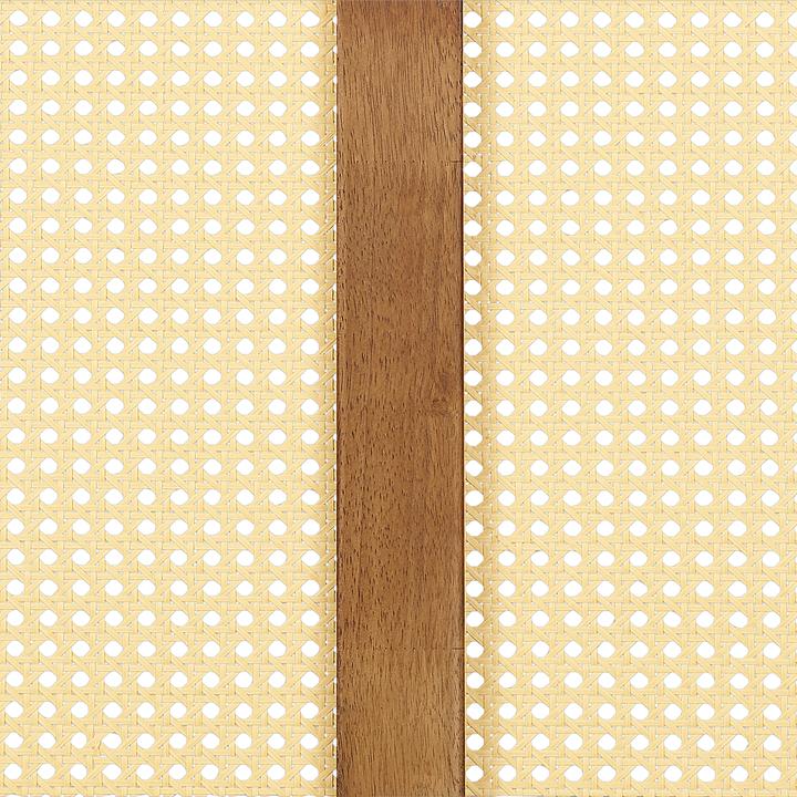 Actual product image Beliani Auray (140 x 200 cm)