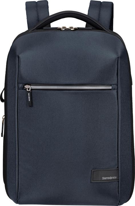 Samsonite Litepoint