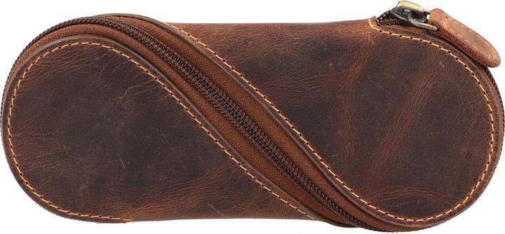 Immagine prodotto Greenburry Buffalo Messenger XL 39 cm