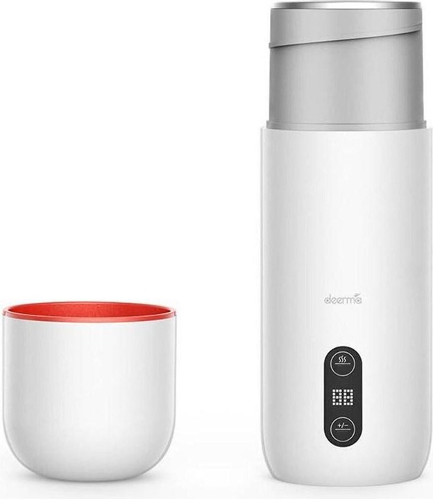 Image du produit Deerma Tasse à eau chaude électrique DR035S (0.35 l)