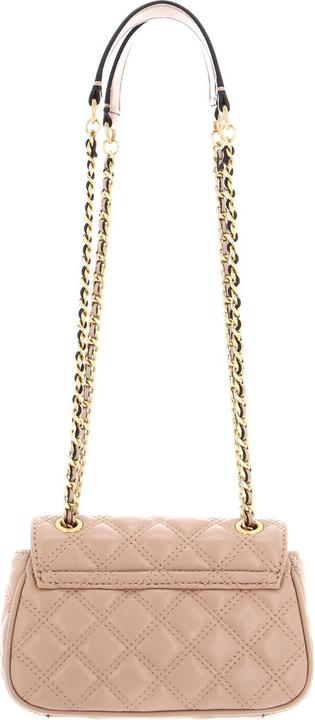 Produktbild Guess Giully Mini Convertible Crossbody Flap