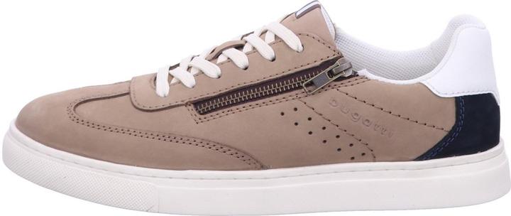 Image du produit Bugatti man AS2 (42)