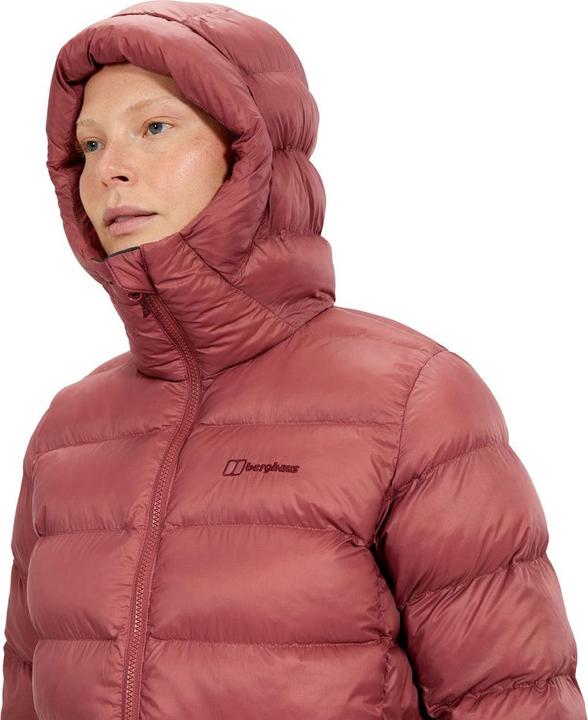 Produktbild Berghaus Synthetisch isolierte Ewden Jacket (36)