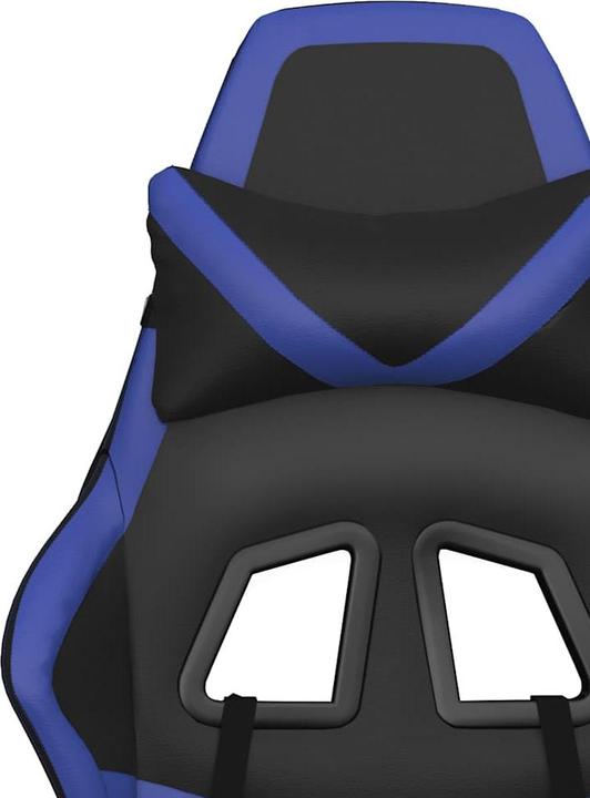 Immagine prodotto vidaXL Gaming-Stuhl