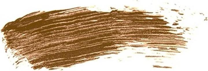 Actual product image T. LeClerc Eyebrow Mascara (01 BLOND)