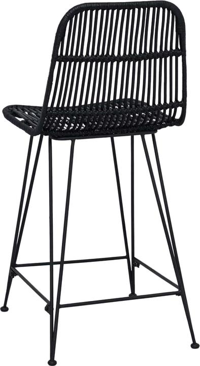 Image du produit vidaXL Barhocker