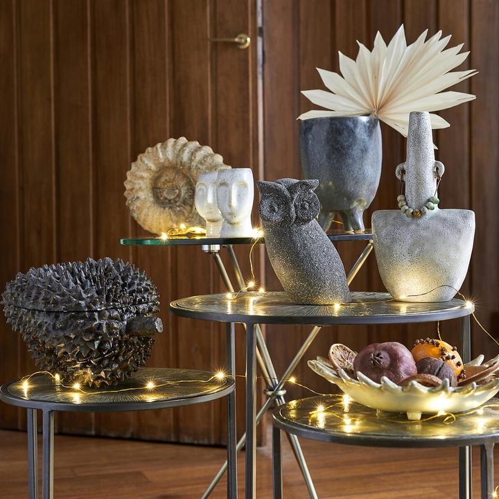 Produktbild AM.PM Binome