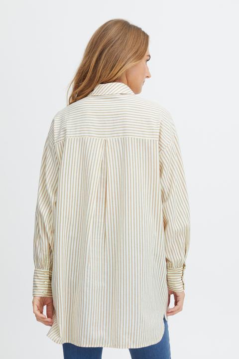 Produktbild Fransa FRKAJA SH 2 - 20611654 (M)