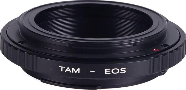 Image du produit K&F Concept Tam-Eos