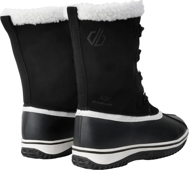 Produktbild Dare2b Northstar Schneestiefel (42)