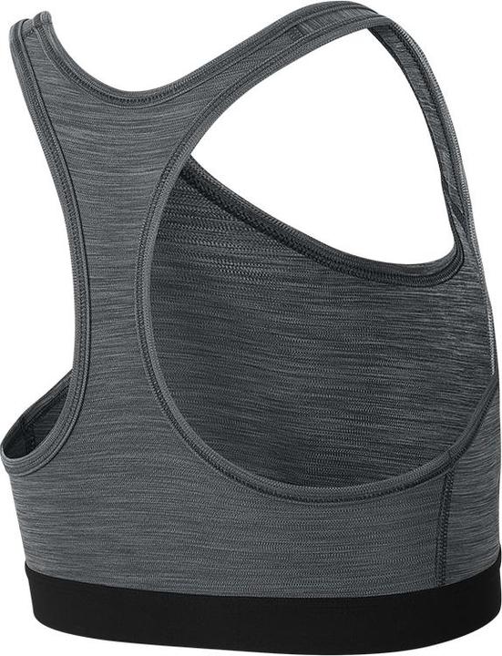 Image du produit Nike Medium Support Sport-Bh Femme (XS)