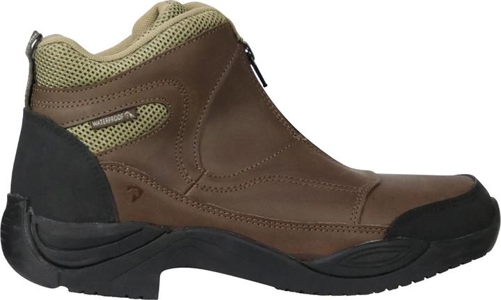 Produktbild Hy Erwachsene Cromford Stiefel (35.5)